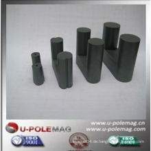 Y30 Ferrite Magnetkern